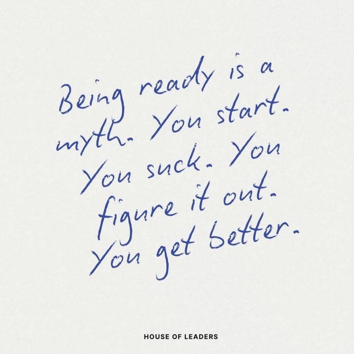 Mandulika's tweet photo. Putting these up here because I really need this and to remind me how tough I am. https://t.co/jLQMj057Xn