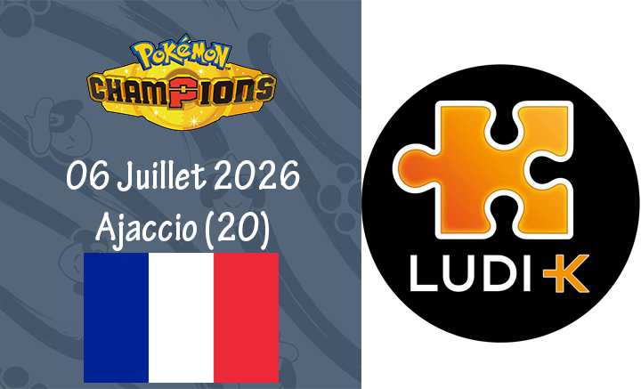 VGC_FR tweet picture
