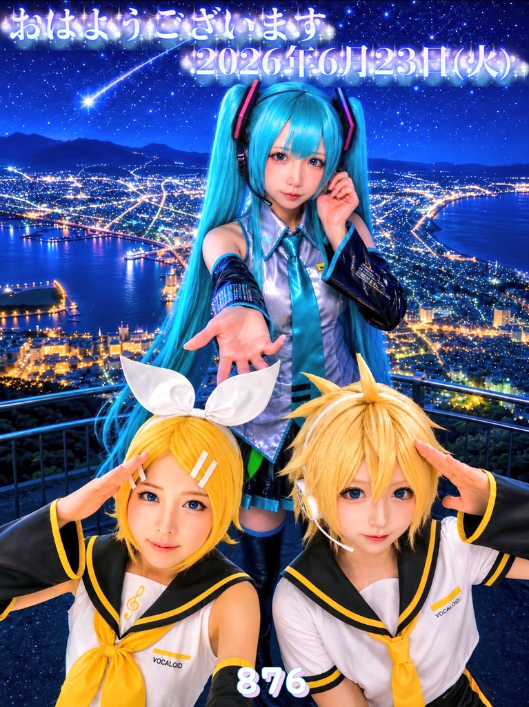 ❤のりちゃん❤ (@nori_chan_cos) / Posts / X