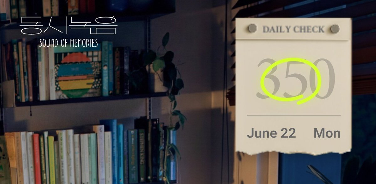 NCTDAOYlNG's tweet photo. sound of memories website—d-day countdown to doyoung’s return 🩵

june 22 (mon) | d-350

https://t.co/hYWpQu6MA3 https://t.co/HNoYhjxUqI