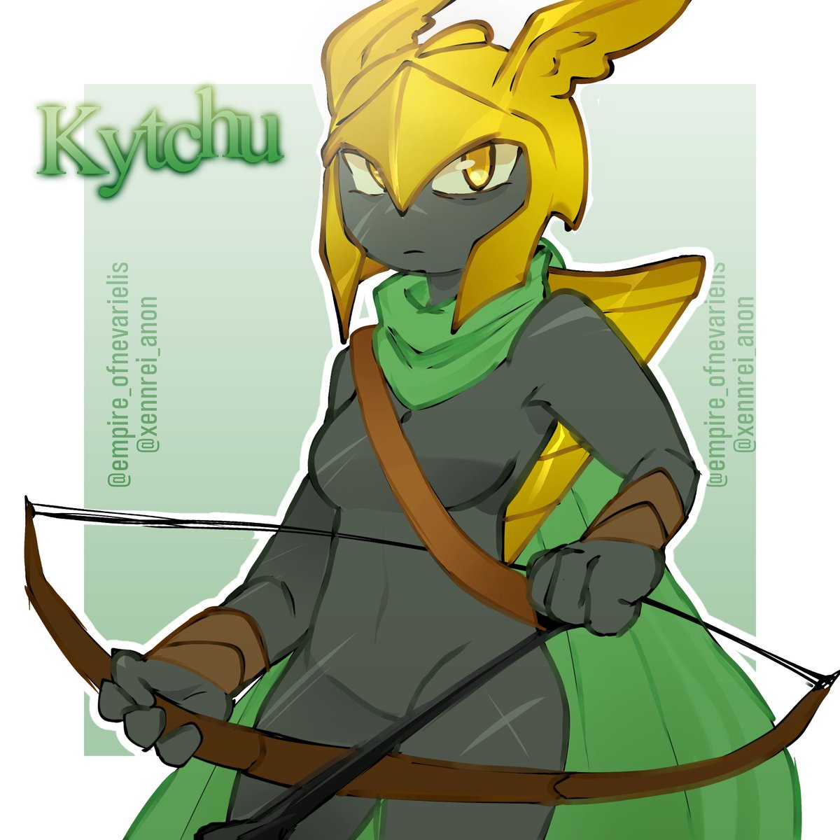 xennrei_anon's tweet photo. Day 1 of drawing the stickwar characters, starting off with princess kytchu^^
#stickwar #stickfigure #stickman https://t.co/KOOrlgxUct