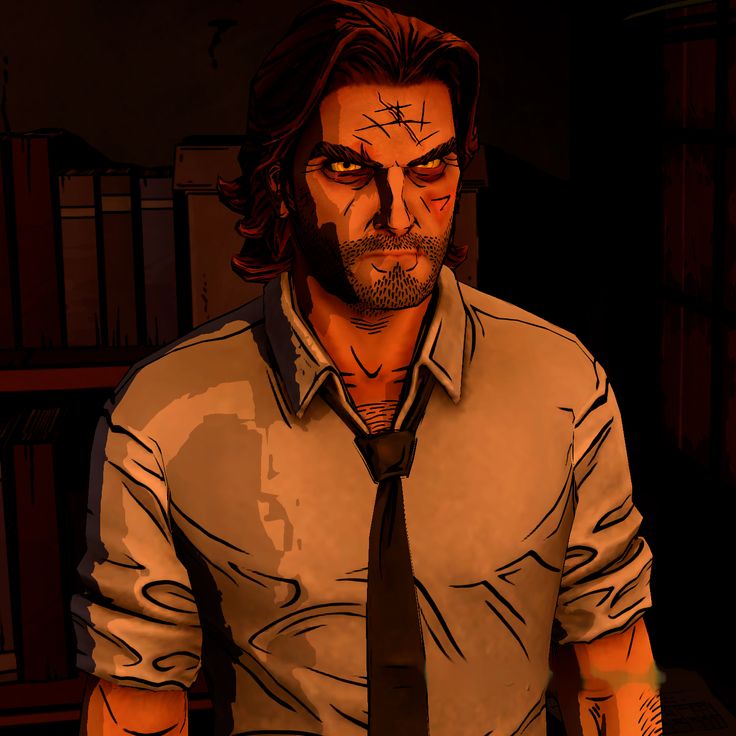 dailybigby's tweet photo. — day 16 https://t.co/svgOu68Nw4