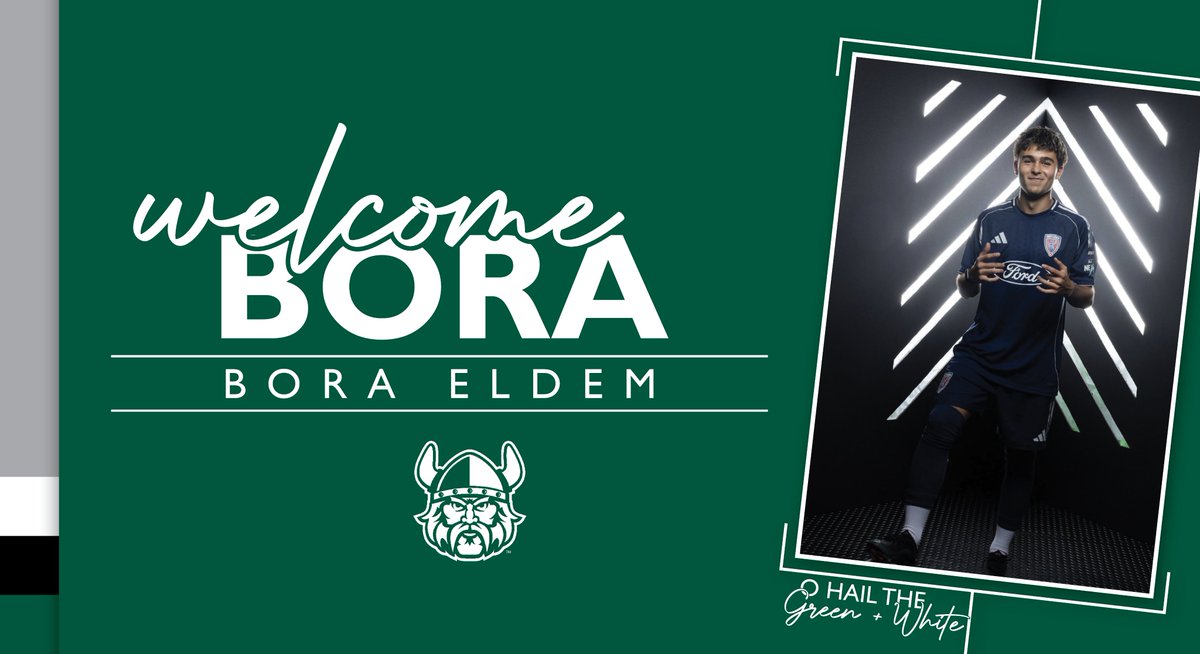 CSU_MSoccer's tweet photo. 2026 Signing Class…First Up…Bora Eldem

📍 Noblesville, Ind. [ASU Prep Global Academy]
⚽️ Forward
⚽️ Indy Eleven Pro Academy // U17/19MLSNext & U20 USL Academy.
⚽️ 2025 USL Academy U20 Elite Men's Spring Champions.
⚽️ 2024 MLS Next Southwest League Champion // MLS Next Spring Season Ones Watch List.

#GoVikes