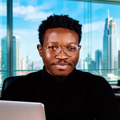 king_olabb's tweet photo. #NewProfilePic https://t.co/5Qrk9JgV0x