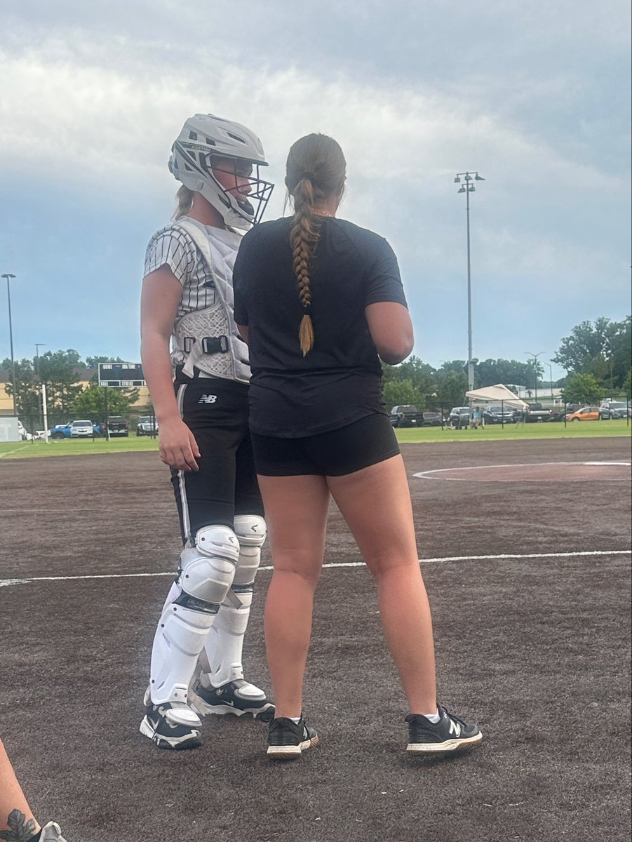 grassmonkey6's tweet photo. @ConnectSports_ T25 did not disappoint! @FPXHigdonCarr showed up! Thanks to all the coaches who stopped by! This team is loaded with talent! Blessed with coaches who pour into us! @JillCHigdon @Brandon14Carr @JazzFrancik2024 @KaileyPlumlee @Jeremy_P_Higdon https://t.co/FLDCDLiTJu