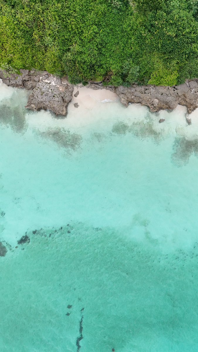 0xMashu's tweet photo. Miyakojima, Japan 🇯🇵 
Shot with @DJIGlobal Mini 4 Pro https://t.co/Bzx7Y4aoKh