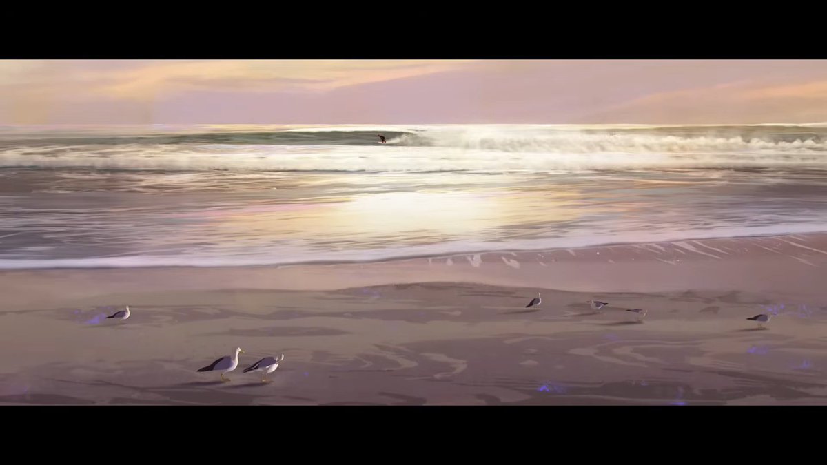 FramesFictions's tweet photo. In Waves (2026)
Dir. Phuong Mai Nguyen https://t.co/L9TS7Blz2A