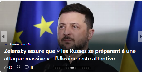JpdrouinVG's tweet photo. Et alors ? Il lui faut encore combien de milliards, combien d'avions, combien de canons, combien, combien ? En attendant les Français crèvent littéralement ....... https://t.co/JWoR7SQ0dq