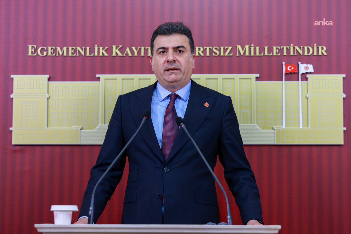 ankahabera's tweet photo. Zeynel Emre: PM'nin düştüğünün mahkemece tespiti için başvuru yapılacak

https://t.co/5EcMxEElFq https://t.co/x8sd2aPhVG