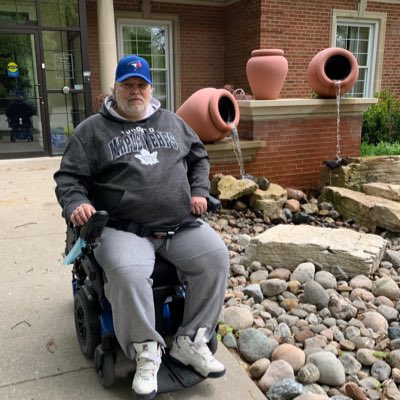 bigdaddy427's tweet photo. #NewProfilePic https://t.co/WPSUwJRM0T