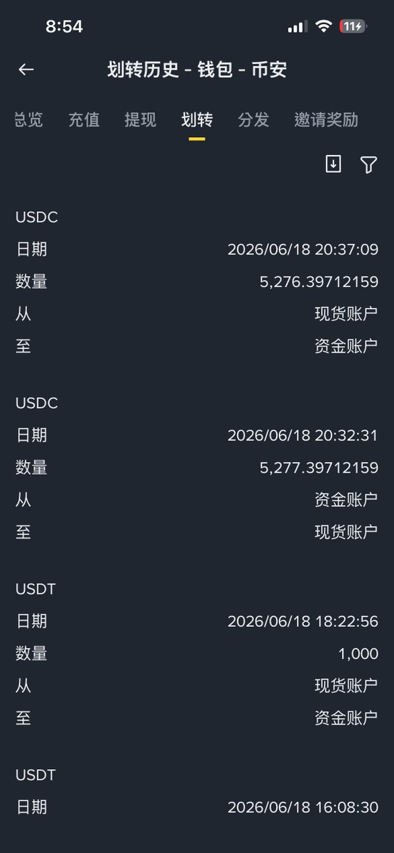 flyecho77's tweet photo. 币安资金账户里的USDC不可用，问了一下午客服了，没有一个人能正面回答我的问题。
这个问题很难吗？
@heyibinance @cz_binance @yayabinance @miyayweb3 https://t.co/A8PKw8860v