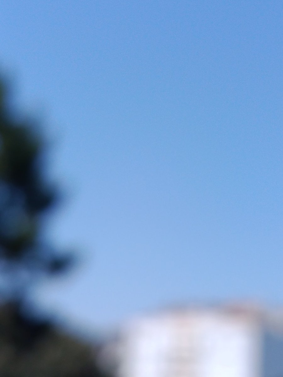 Noahbender_'s tweet photo. As vezes é preciso consumir aquilo que te magoa para evoluir. 

Mas nunca é preciso passar por toda a dor sozinho. https://t.co/4u1T0aF6Vc