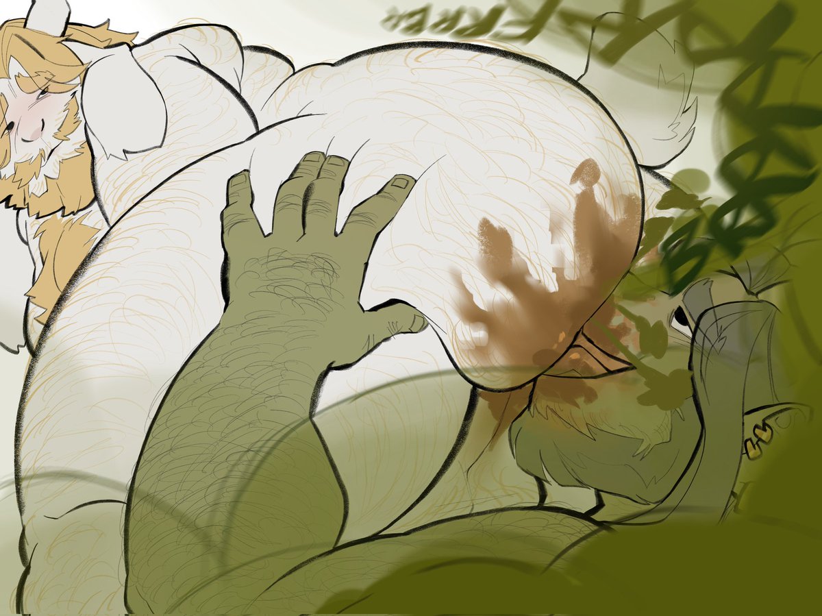 OPIUMORDURE's tweet photo. cw fart, scat, eating, smearing 💨💩🤎 
LOOK AT THIS BREATHTAKING C/OMM//I/S/SION I GOT FROM @/baphoscat_666 !!! https://t.co/pcQtz0XsIw