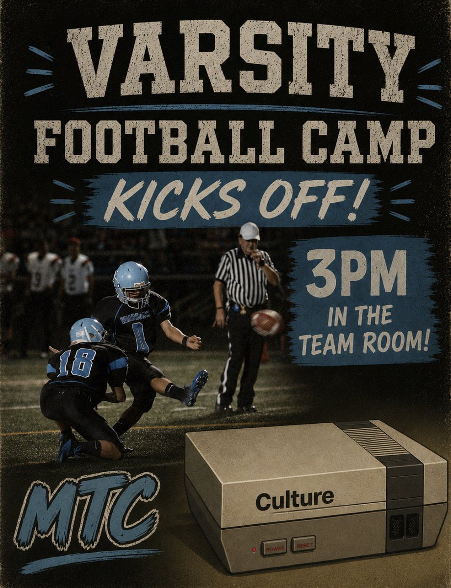 WbFootball tweet picture