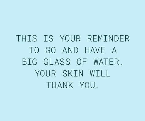 fsumb21's tweet photo. Mindy Barnes Skin Care
https://t.co/nNQFuO78y4
(text or call) 
850.774.2549
22218 PCB Pkwy
PCB, FL32413 ￼ https://t.co/mDC9wbkbs3