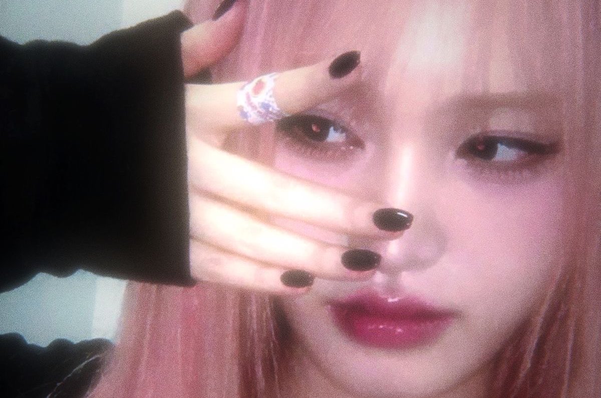 DieToDebut's tweet photo. ꩜ 𝐑𝐚𝐧𝐤𝐢𝐧𝐠⋆.˚🦋༘⋆

 ⭑.ᐟ ranking será atualizado conforme:

➤ Pontos acumulados ꨄ
➤ Cumprimento das metas ꨄ
➤ Participação nas atividades ꨄ https://t.co/J2py4ZW98L