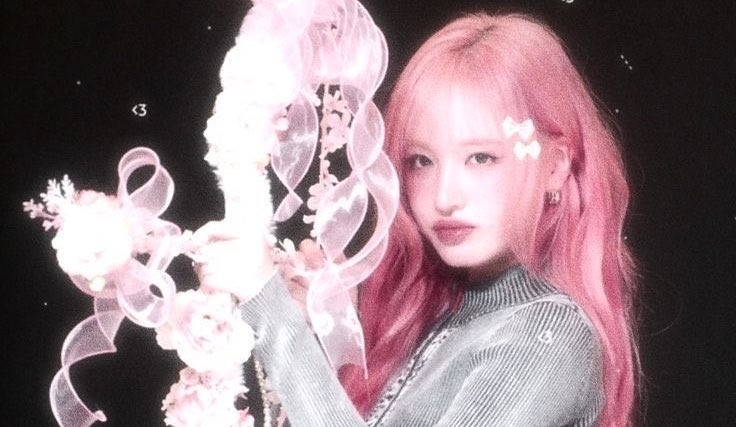 DieToDebut's tweet photo. ˖°𓇼🌊⋆🐚🫧 𝑭𝒊𝒎 𝒅𝒂 𝑻𝒉𝒓𝒆𝒂𝒅 ˖᯽ ݁˖

૮ ․ ․ ྀིა
 𝑪𝒂𝒔𝒐 𝒕𝒆𝒏𝒉𝒂 𝒔𝒆 𝒊𝒏𝒕𝒆𝒓𝒆𝒔𝒔𝒂𝒅𝒐 𝒑𝒆𝒍𝒐 𝒑𝒓𝒐𝒋𝒆𝒕𝒐, 𝒄𝒐𝒎𝒆𝒏𝒕𝒂𝒓 𝒏𝒐 𝒑𝒐𝒔𝒕 𝒆 𝒄𝒉𝒂𝒎𝒂𝒓 𝒏𝒐 𝒑𝒗 𝒅𝒂 𝒄𝒐𝒏𝒕𝒂 𝒑𝒂𝒓𝒂 𝒑𝒓𝒆𝒆𝒏𝒄𝒉𝒆𝒓 𝒖𝒎 𝒇𝒐𝒓𝒎𝒖𝒍𝒂́𝒓𝒊𝒐
🪼⋆.ೃ࿔*:･ https://t.co/KVWdeI93Lb
