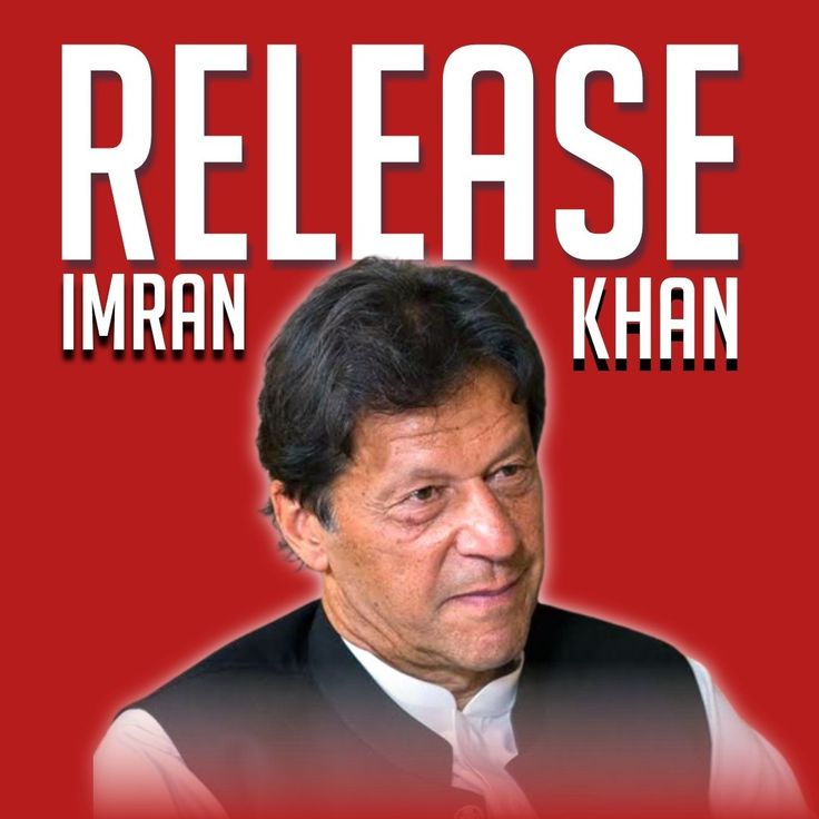 KaliwalYam's tweet photo. ٹرینڈ الرٹ 🚨

انصافینز سب انگریزی میں یہ ٹرینڈ #KhansIsolationIsACrime شروع کریں کیونکہ پچھلے کئی دنوں سے عمران خان کی صحت اور قید تنہائی کے حوالے سے مکمل خاموشی ہیں۔
اس وقت اپنا فوکس صرف عمران خان کی رہائی پر رکھیں اور اس پر سب بھرپور آواز اٹھائیں https://t.co/rUogbypk92