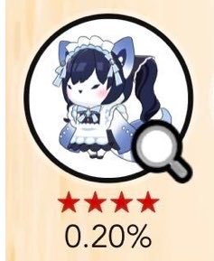 Amane_MR7's tweet photo. ぎゃんかわ🫶🦊 https://t.co/WosBEAm52g