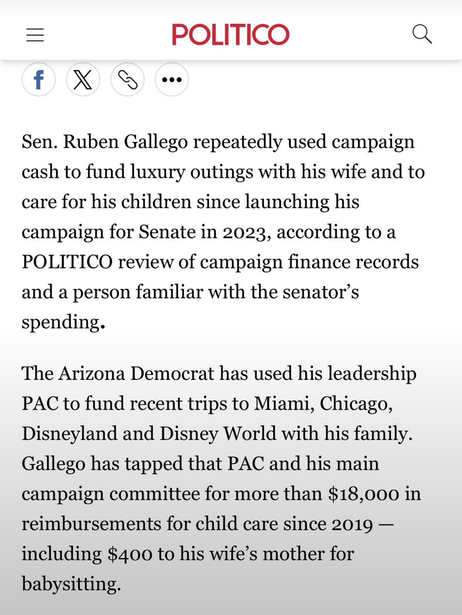 Gregory Smith tweet media