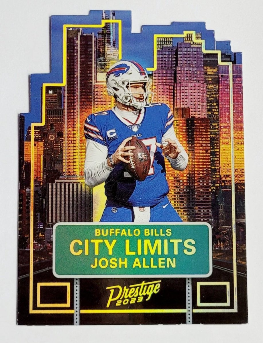 KyleLohfink's tweet photo. @CardPurchaser Good Morning,
Please check out my Ebay store if you get a chance. Some cards currently listed are below. Thanks again, and have a wonderful day!

Best Offer Available on All Cards. 

https://t.co/xZCtPgbbDd https://t.co/WvwNQMNlSv