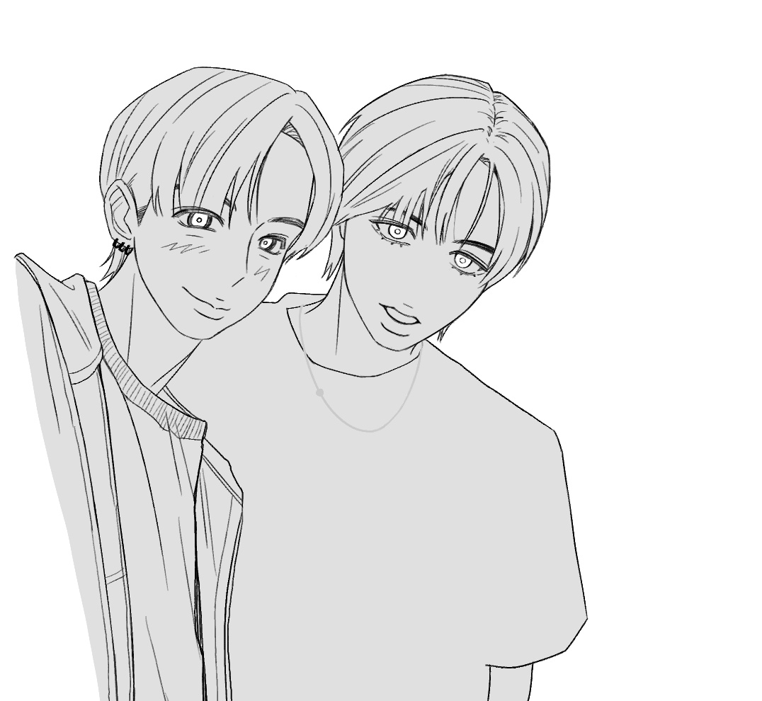 I6qKK2nXIl276's tweet photo. https://t.co/wYqALOYvYz