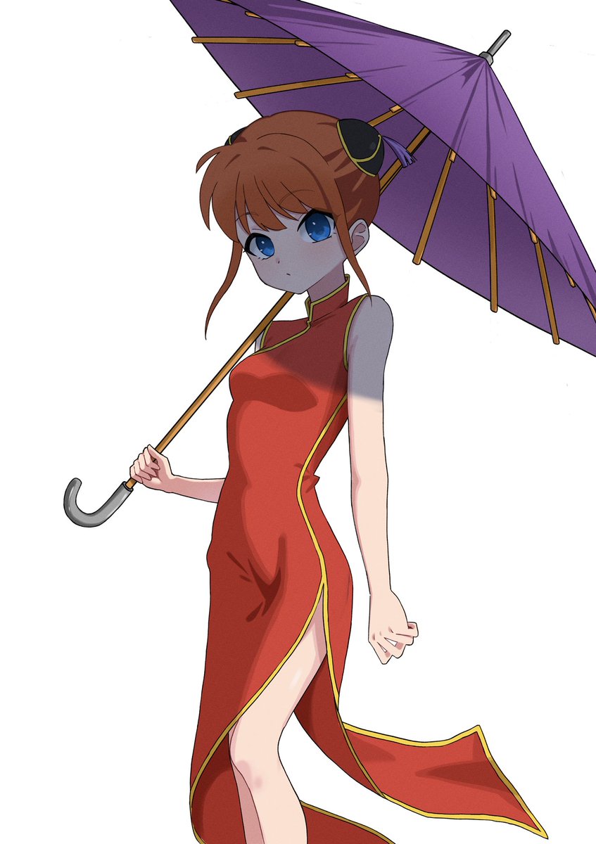 Denknow88's tweet photo. #銀魂 https://t.co/ArXpWUXPjq