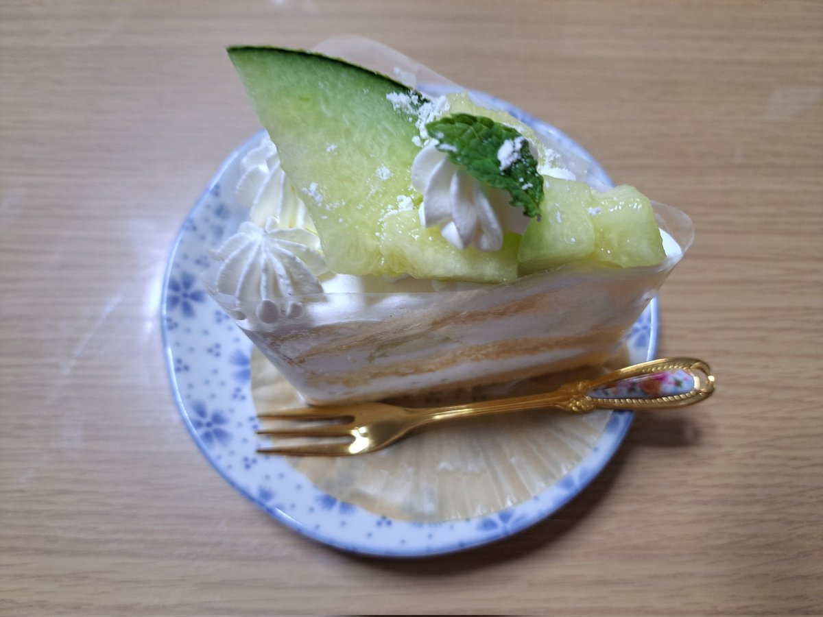 kei6rai2ce2's tweet photo. はっぴーむにに！！ https://t.co/1T4lzVVQ1w