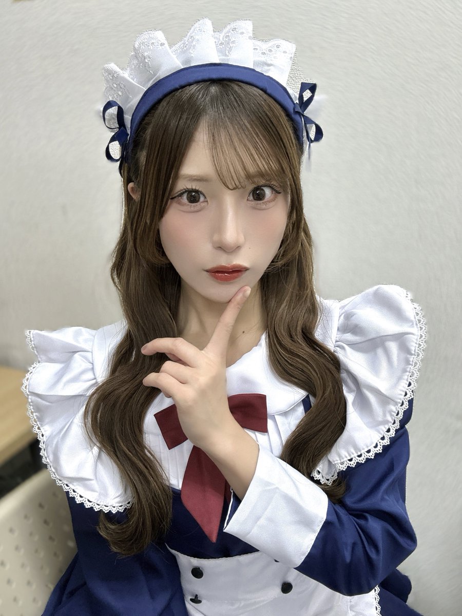 fuune___MMM's tweet photo. 🎀🫖♡ https://t.co/FnK40rRt3u