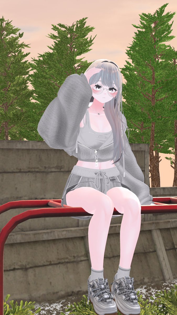 Syaro tweet media