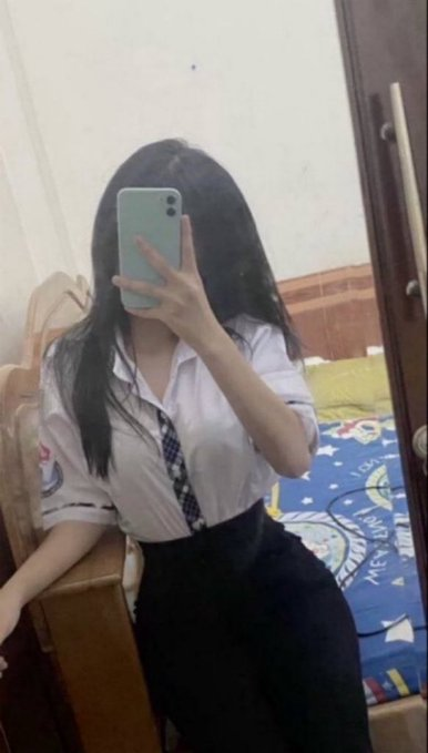 ntbt__09's tweet photo. lớp 7 ạ https://t.co/k41l0ejCl3