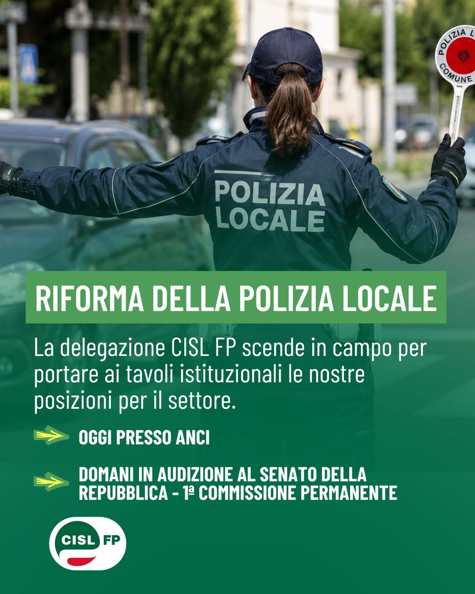 cislfp tweet picture