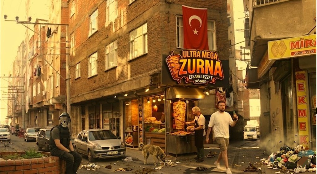 FatherDegilim's tweet photo. " yks bitti akalım o zaman aga " https://t.co/eUvuoAs2ap
