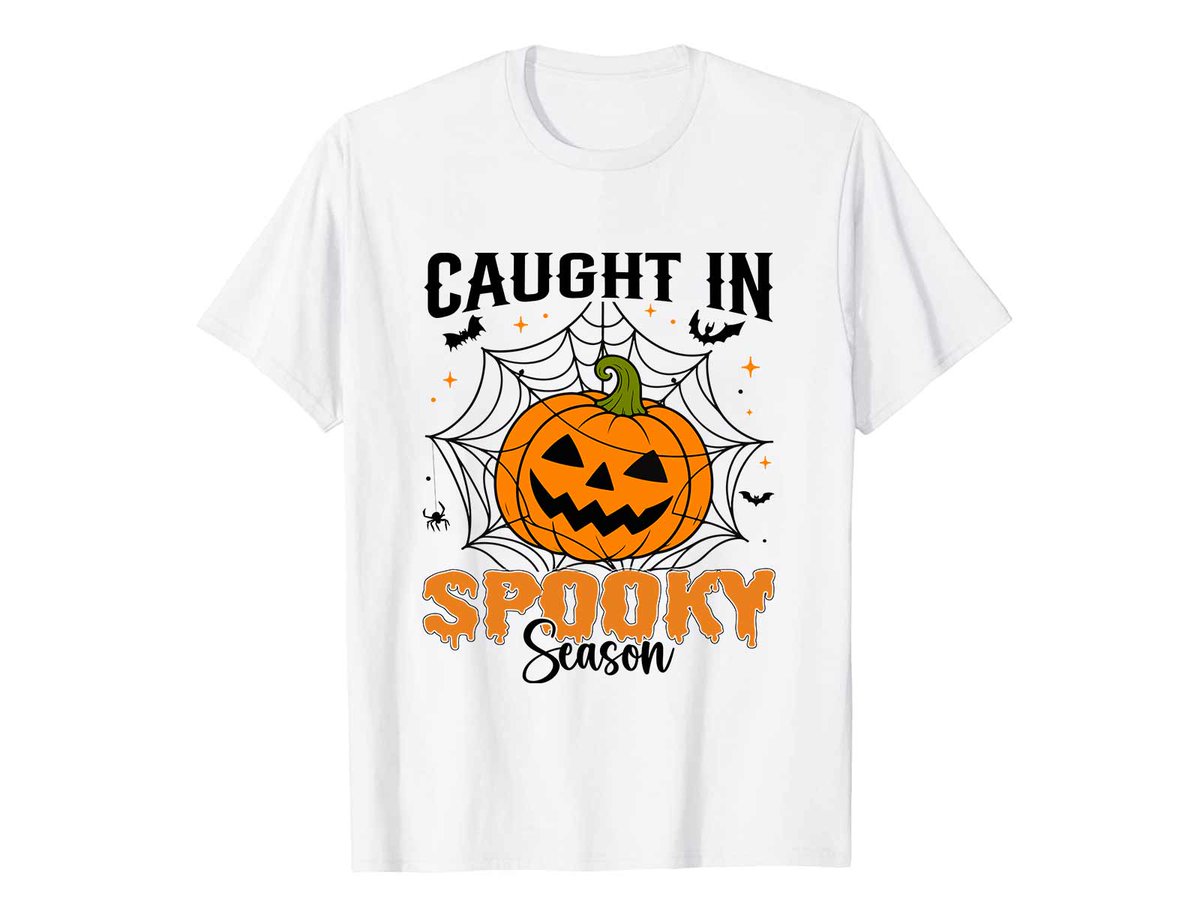 lwshossen's tweet photo. *Custom Halloween T-Shirt Design*
📷Contact: https://t.co/zFV1RyFa8D
#tshirts #tshirt #AmazonBestseller #etsystore #tshirtdesigner #teepublic #spreadshirt #trendytshirt #graphictees #Graphicdesign #customtshirt Dusty May Alan Greenspan Giannis #MFW IAEA https://t.co/gcfUWxyDpn