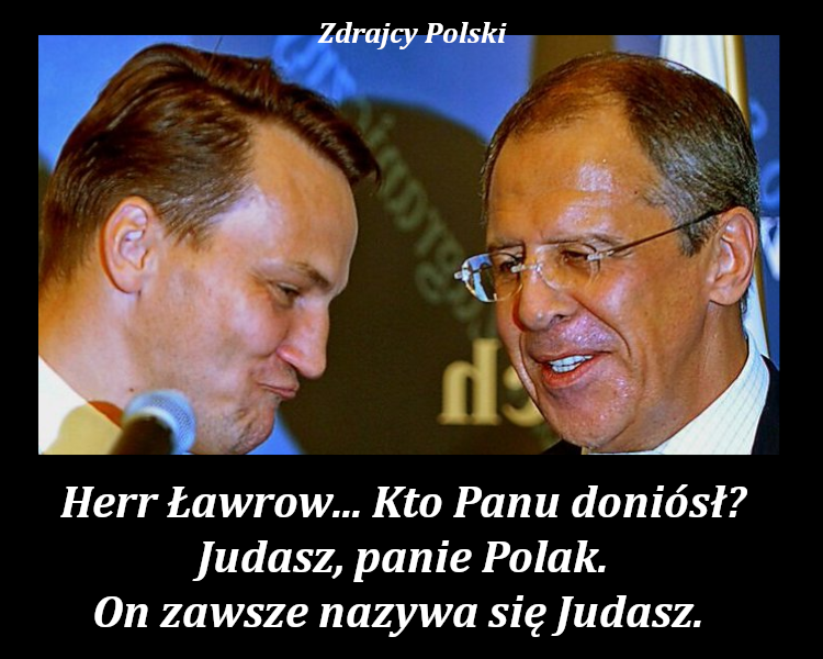 bohybolPL's tweet photo. @GiertychRoman https://t.co/NflsgxBOzH
