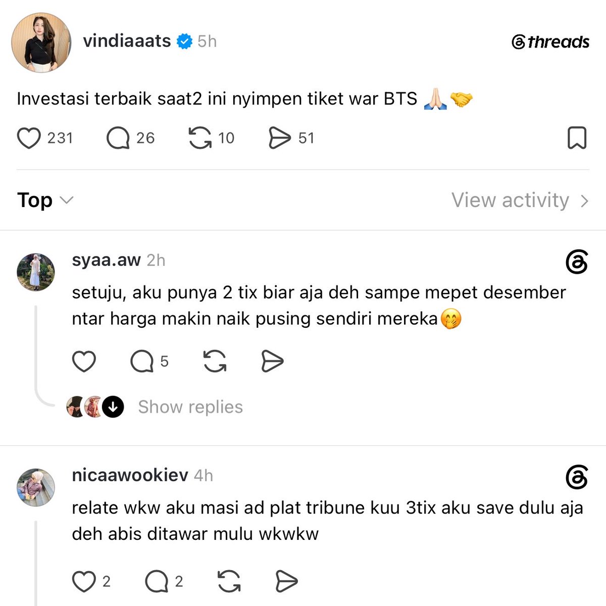 z tweet media