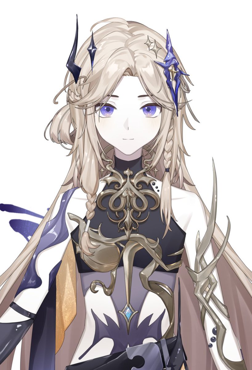 Lignum_Ignis's tweet photo. CMS #Live2d #Vtuber https://t.co/MtrUVR0Xib