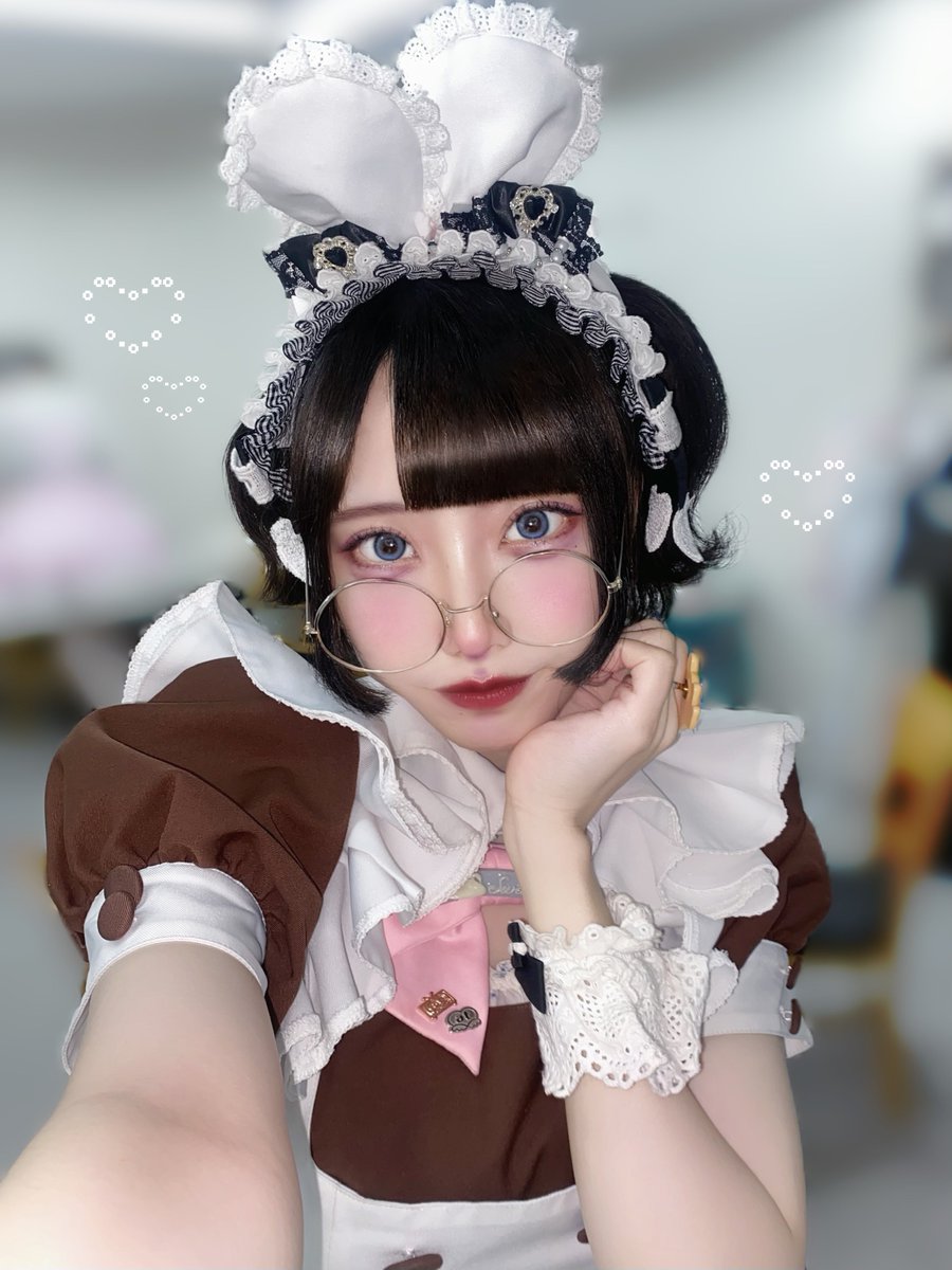 Post by しぐれ ☔︎ at home cafe on X: 🦢🩰*.+ﾟ