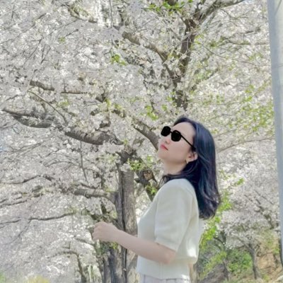 panobana's tweet photo. #새프로필사진 https://t.co/LesTt6KHNj