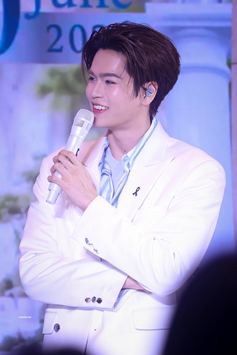 taabidachii's tweet photo. 💓💫🌙✨

JUNIORMARK 6TH DESTINY

#DestinyClinicxJuniorMark
✦˚꒰ #markjrtn ꒱˚♡ https://t.co/KvIaEXBBcv