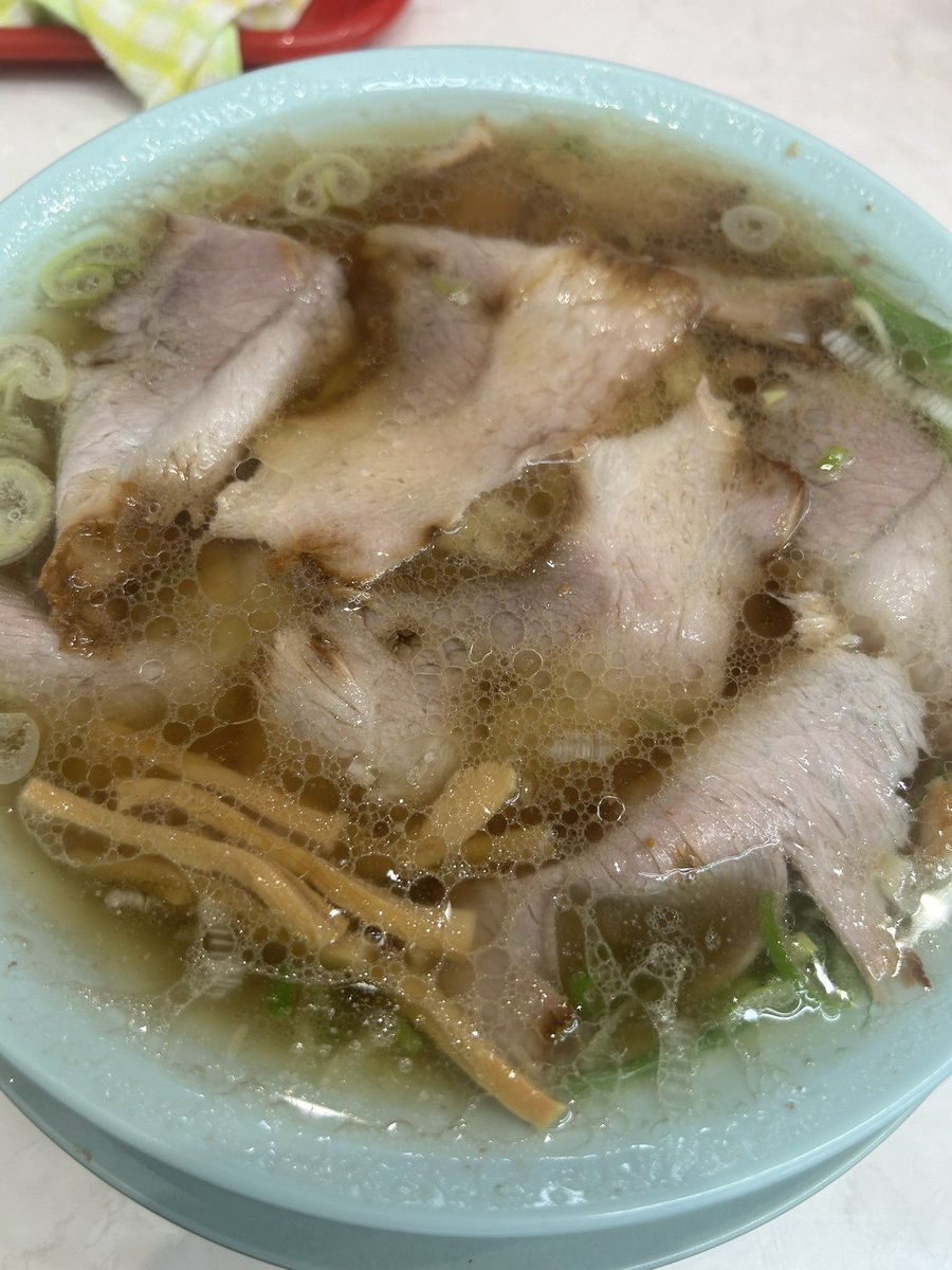 hiro01100113's tweet photo. #ラーメン備忘録 https://t.co/DTtf1expMh