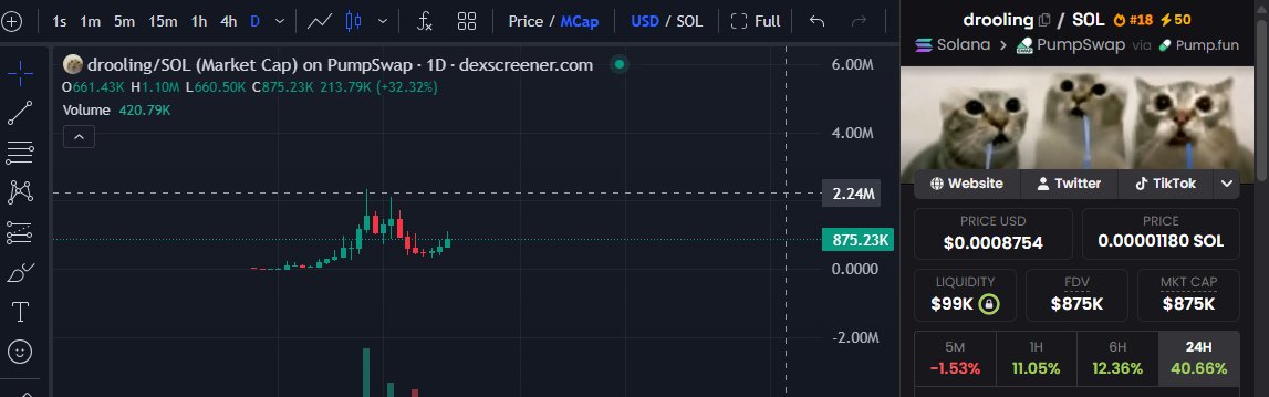 100xTHEORY's tweet photo. NEW ATH SOON? https://t.co/9Nd3da8Nqz