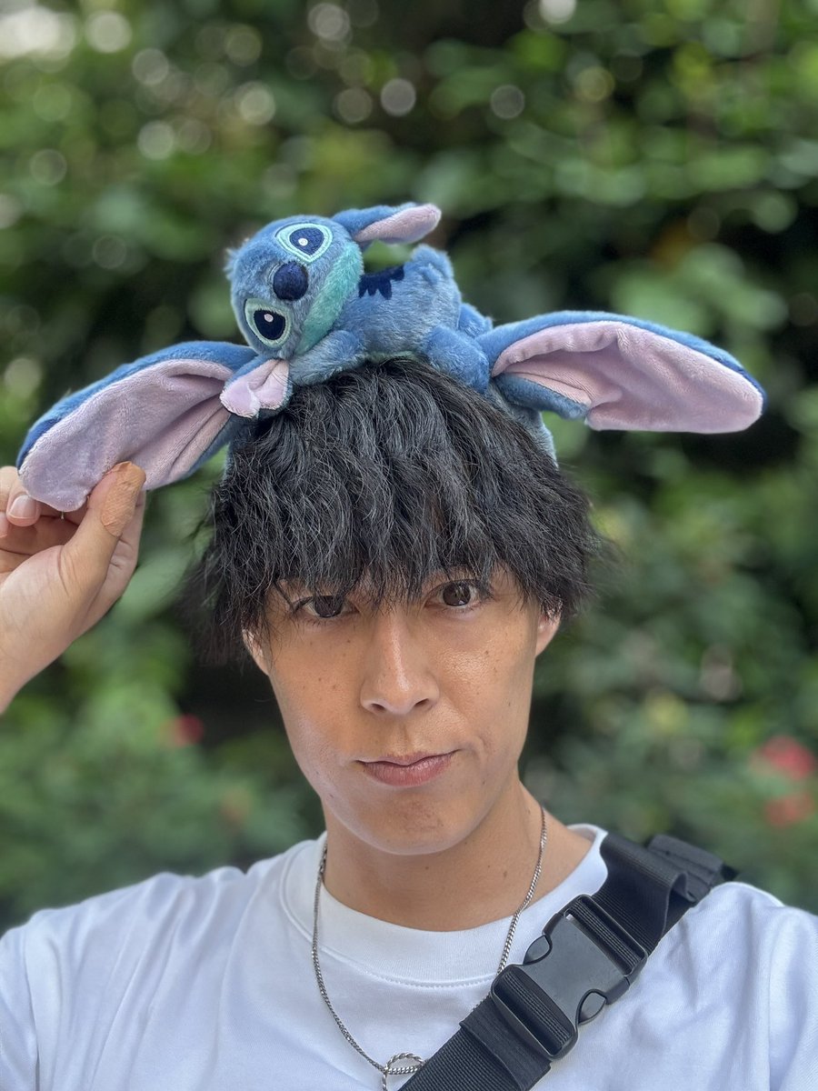 teppei_0311's tweet photo. 盛れてる写真の更新。 https://t.co/PLlkDJi3e4
