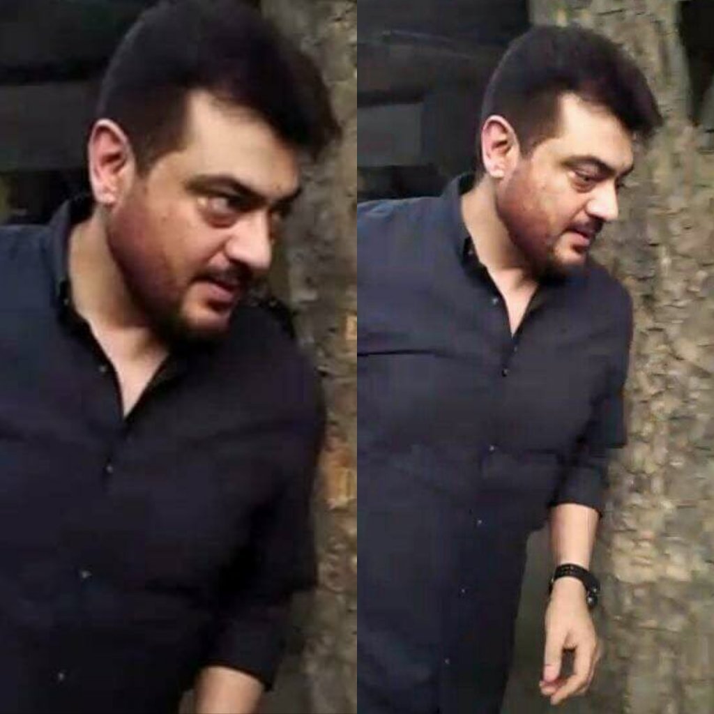 Tharun_billa_ tweet picture
