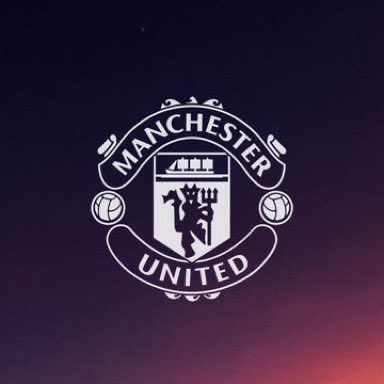 raphnelson_abah's tweet photo. 🚨💣| 𝐁𝐑𝐄𝐀𝐊𝐈𝐍𝐆: Manchester United has secured the majority of the land required to build a new 100,000-seater stadium, marking a major milestone in the long-term vision to transform the Old Trafford area. #MUFC [MU] https://t.co/fiLfri8irk