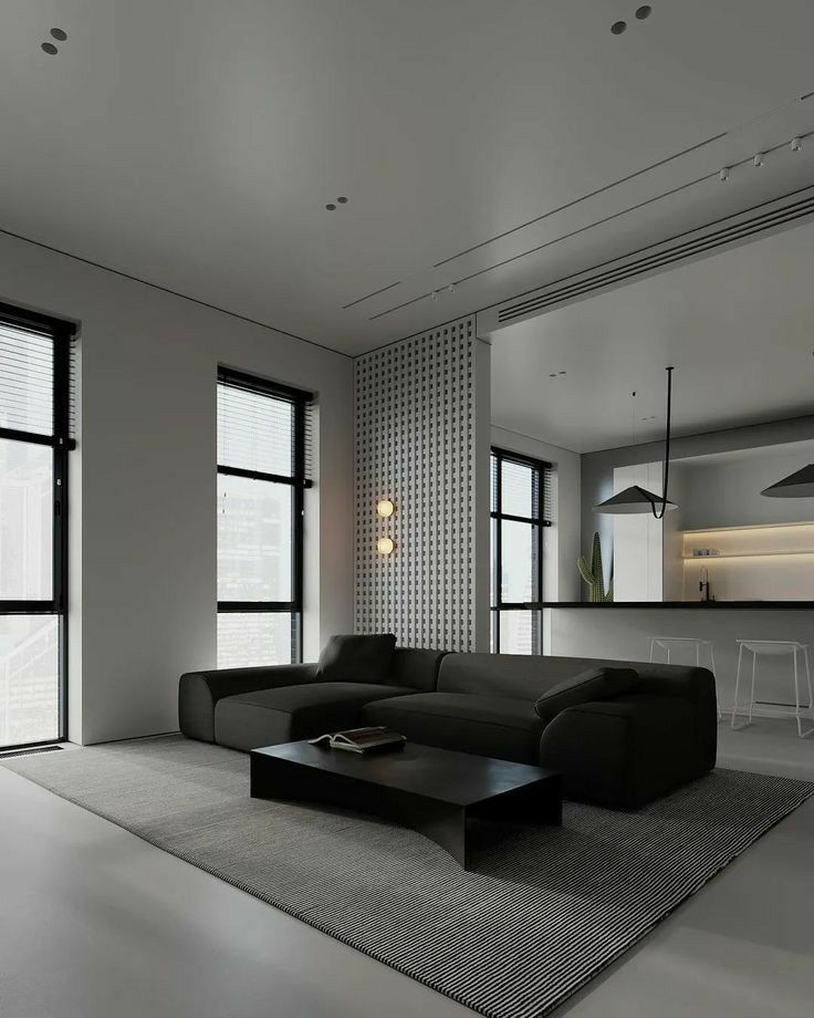interiorworld11's tweet photo. https://t.co/ab7MhM4YGV