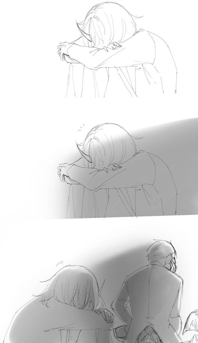 clown_ki's tweet photo. @GRI_Project 
恐ろしい事に、まだMSの話を擦ります https://t.co/aXFGnU8InO
