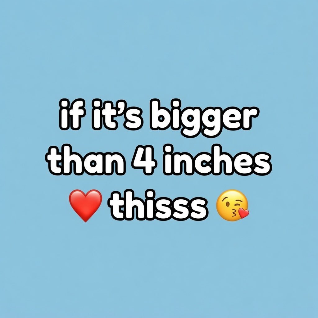 Userp373430's tweet photo. 🥵🥵 https://t.co/uQM5m3pLJ3
