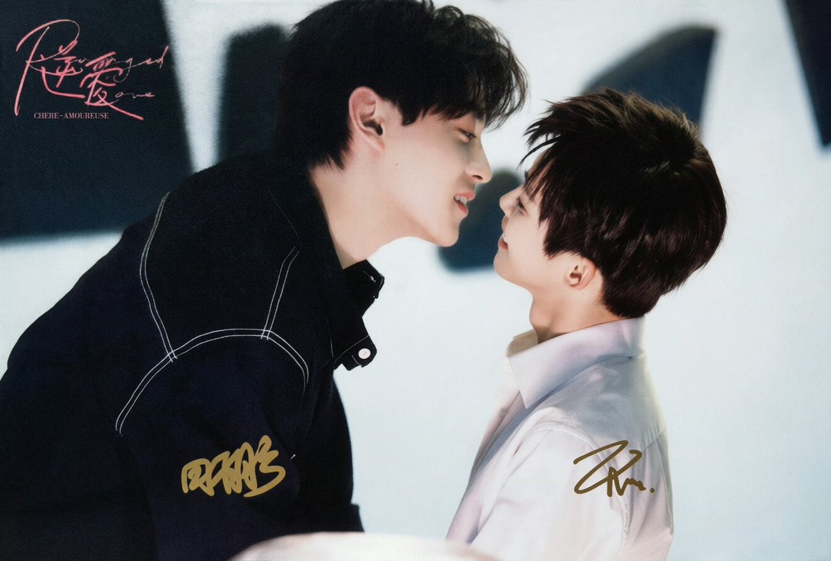 nini_yumii's tweet photo. 💏🏻 https://t.co/3xW9TaWbTB