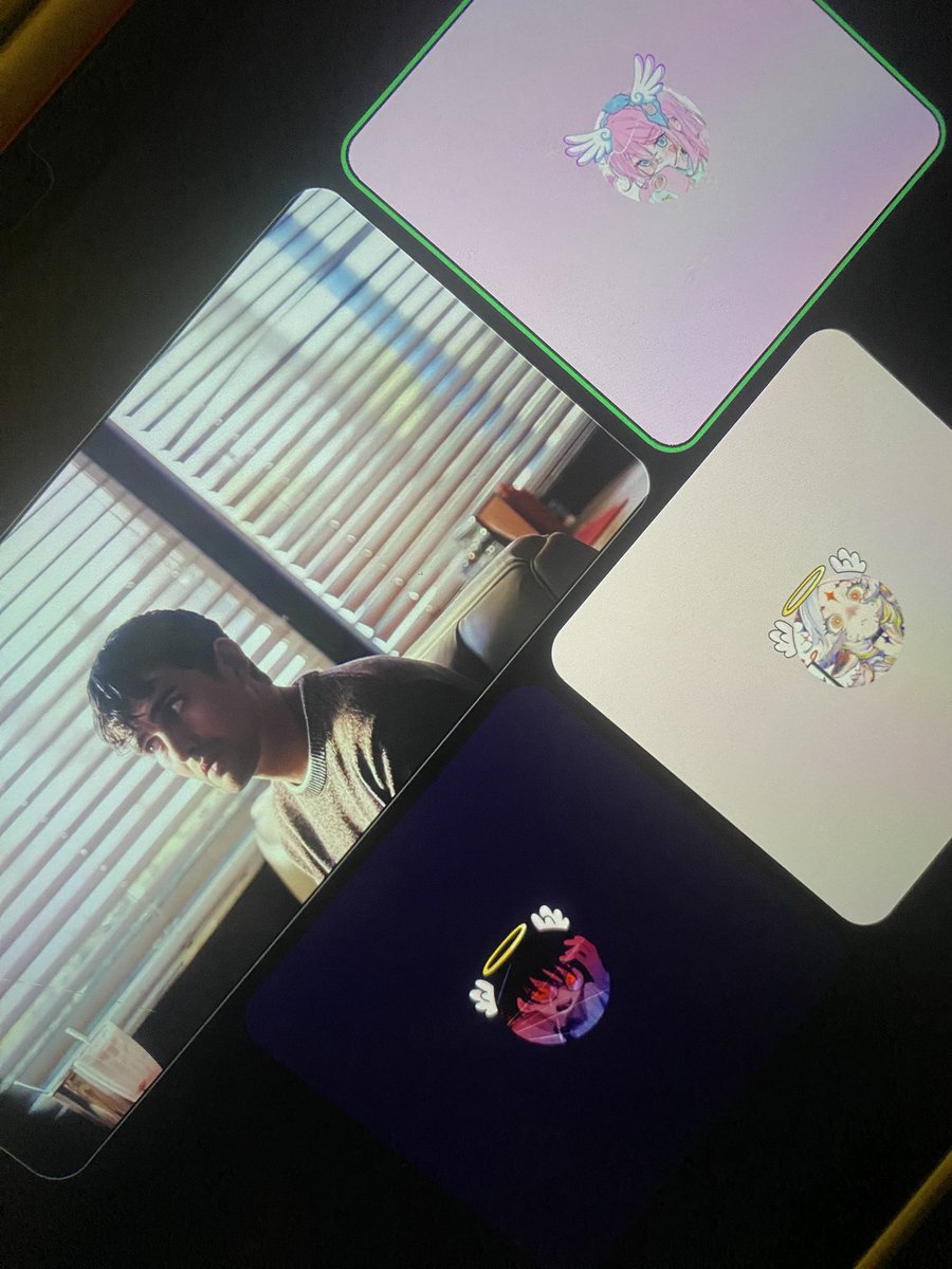dummyloonaxd's tweet photo. Hmm https://t.co/vju2bEPgPv